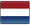 Niederländische Seite der Tijdgeest